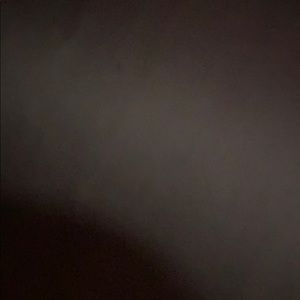 Meet your Posher, Tavana